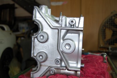 DSC_2072.JPG