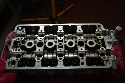 DSC_2080.JPG