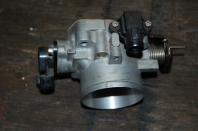DSC_2993.JPG