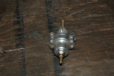 DSC_2995.JPG