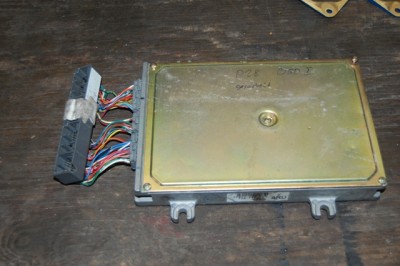 DSC_2997.JPG