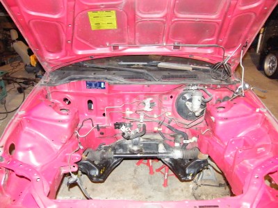 DSCF0288.JPG
