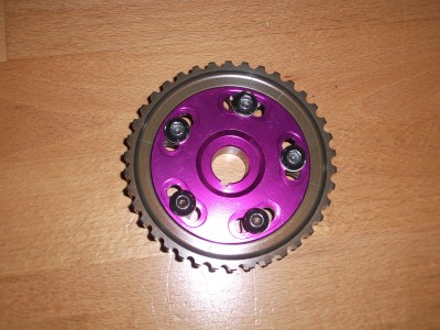 DSCF1181.JPG
