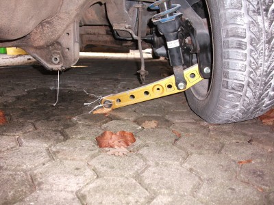 DSCF1185.JPG