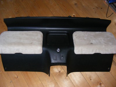 DSCF1833.JPG