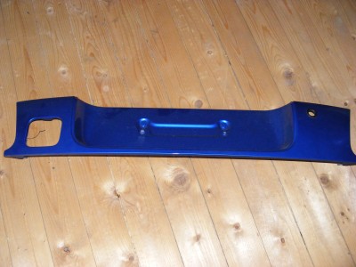 DSCF1837.JPG
