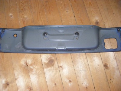 DSCF1839.JPG