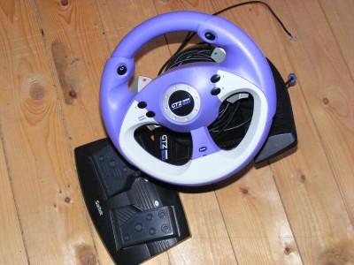 DSCF1842.JPG