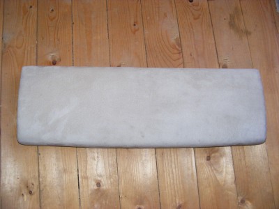 DSCF1844.JPG