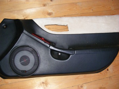 DSCF1847.JPG