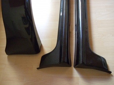 DSCF2138.jpg