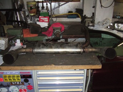 DSCF7906.JPG