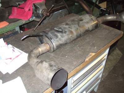DSCF7907.JPG