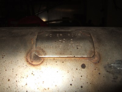 DSCF7914.JPG