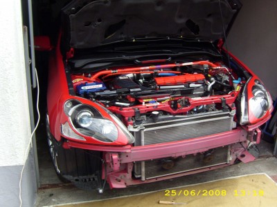 DSCI0023.JPG