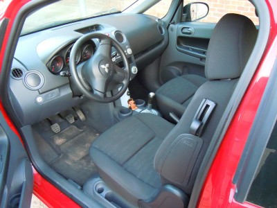 DSCN0919.JPG