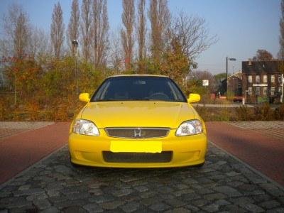DSCN2115.JPG