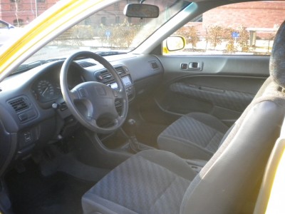 DSCN2134.JPG