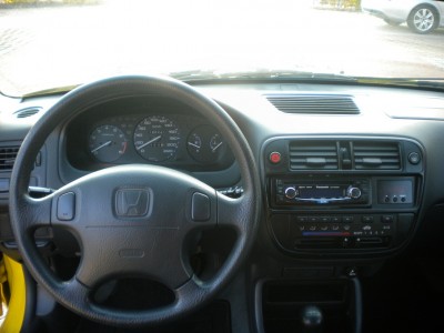 DSCN2136.JPG
