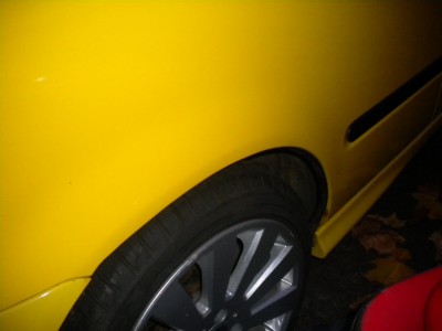 DSCN2158.JPG