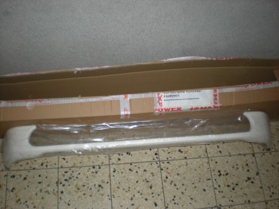 DSCN3116.JPG