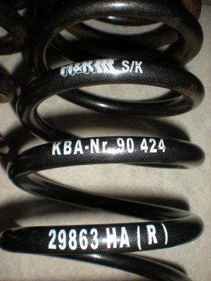 DSCN5070.JPG