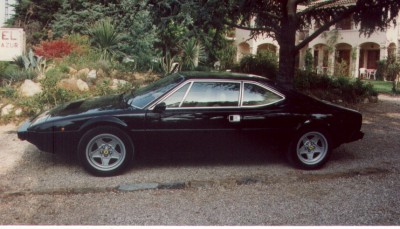 ferrari006.jpg