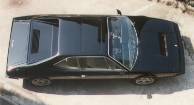 ferrari008.jpg