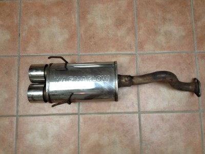 Foto 1.JPG