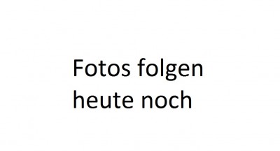 fotofolgt.jpg