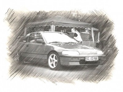 fr_61.jpg
