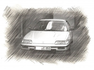 fr_63.jpg