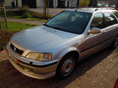 Front.jpg