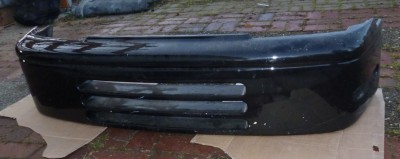 Front 1.jpg