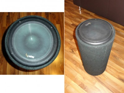 Front_2.jpg