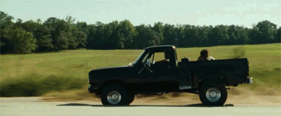 funny-gifs-bump-ahead.gif