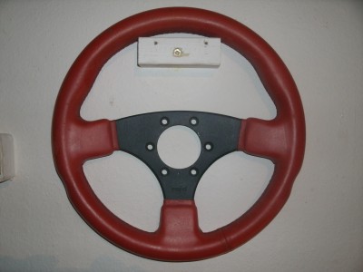 GEDC1363.JPG