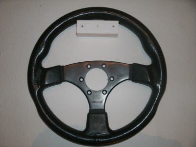 GEDC1370.JPG