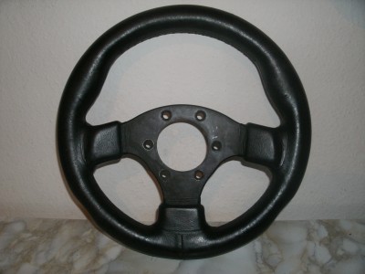GEDC1377.JPG