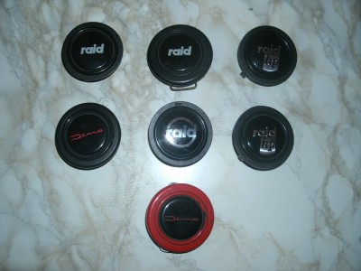 GEDC1380.JPG