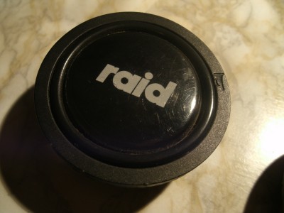 GEDC1387.JPG