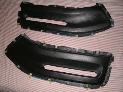 GEDC1426.JPG