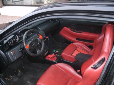GEDC1432.JPG