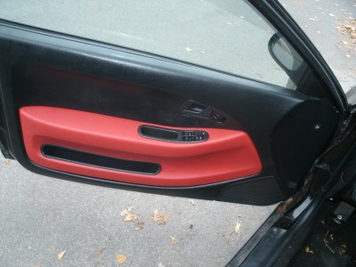 GEDC1433.JPG
