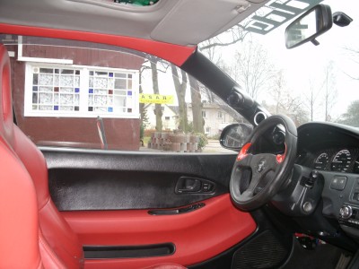 GEDC1436.JPG