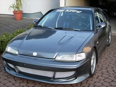 honda537.jpg