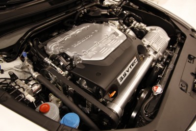 honda-accord-supercharged-09.jpg