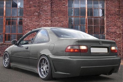 honda_civic_coupe_cr7_ha.jpg