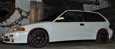 Honda Civic ED modified 2011 M-Tec-s.jpg