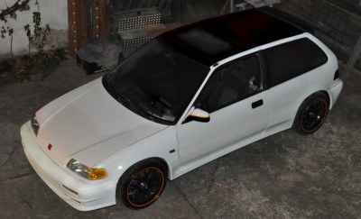 Honda Civic ED modified 2011 M-Tec-u.jpg